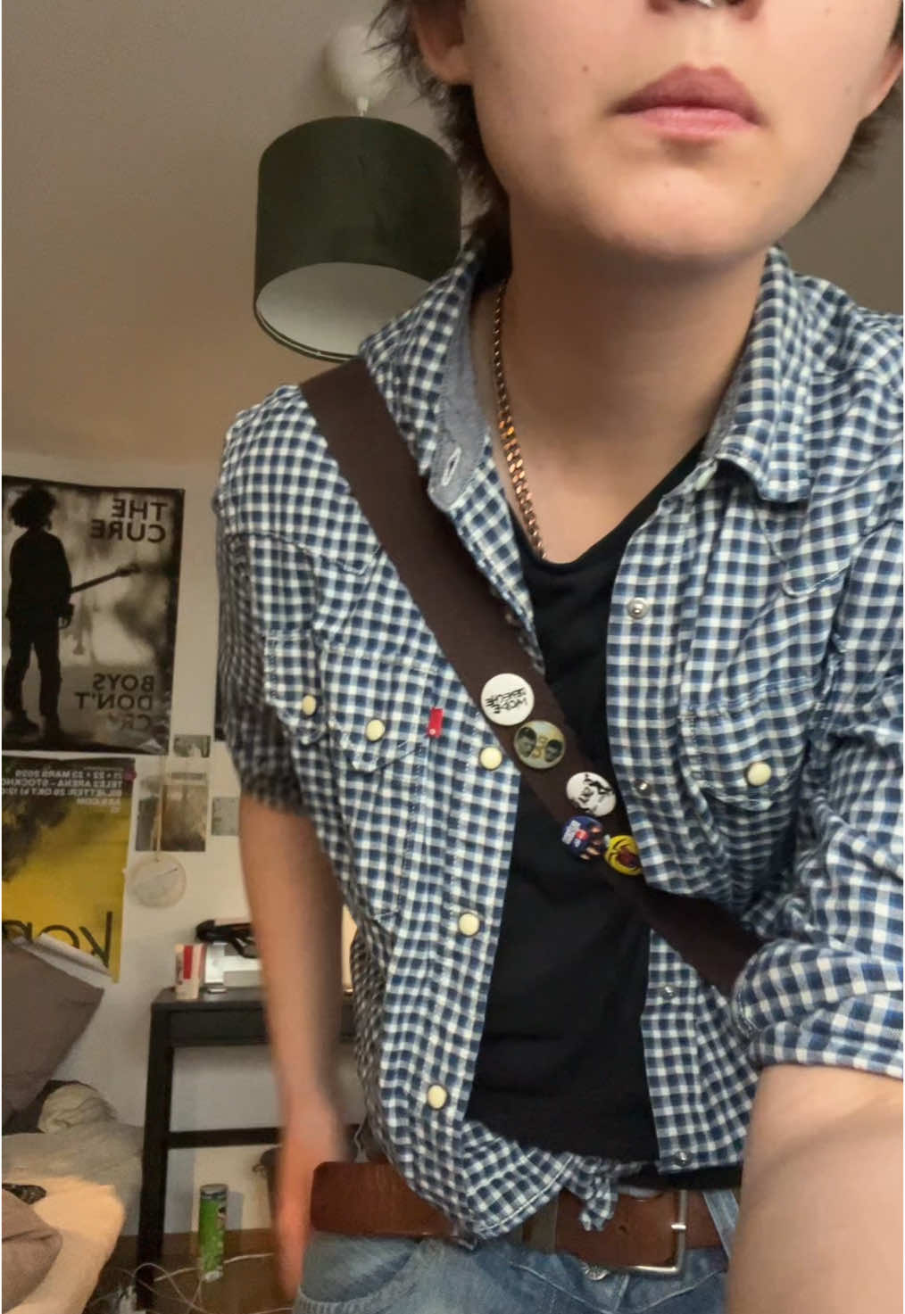@emosid