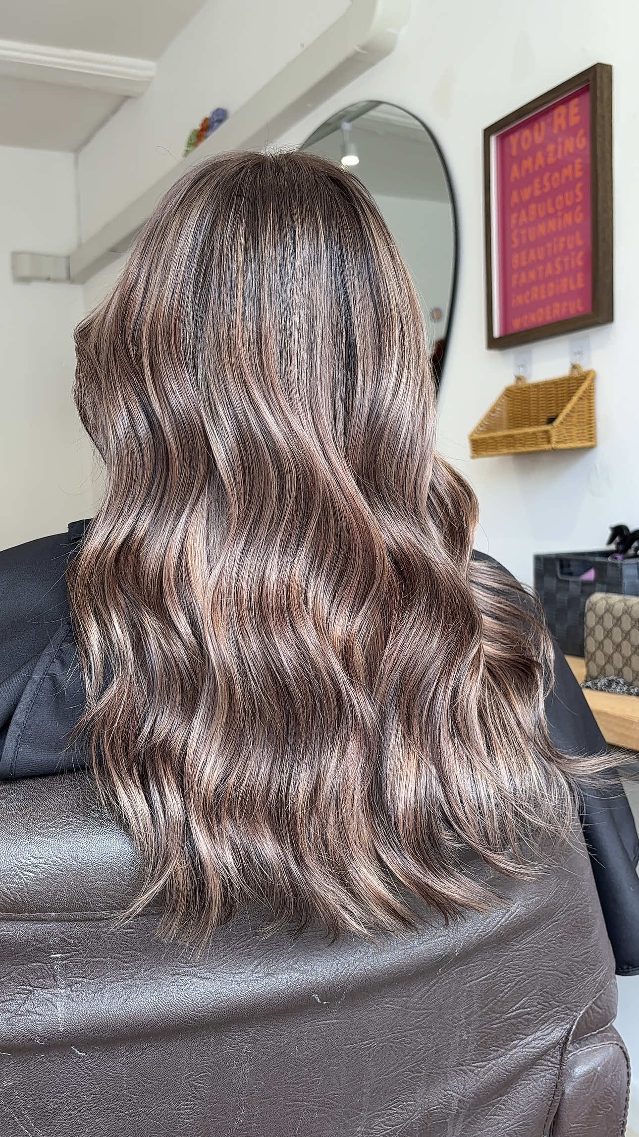 @hairbyfdb