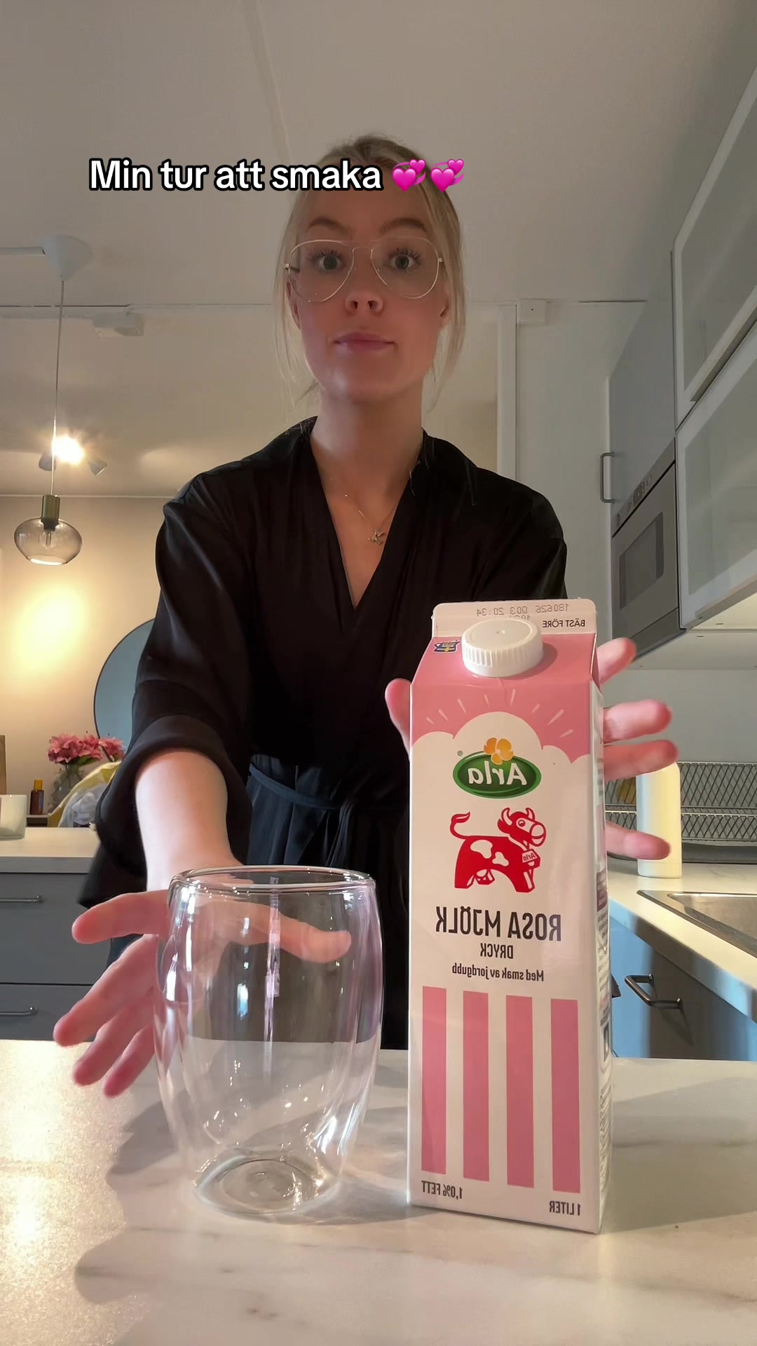 @SARA ARONSSON