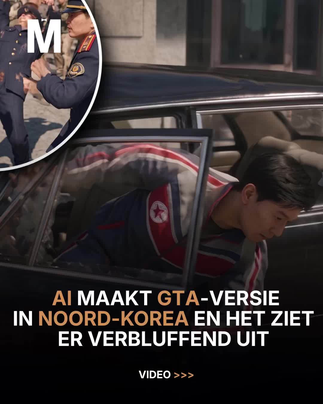@mannersnl