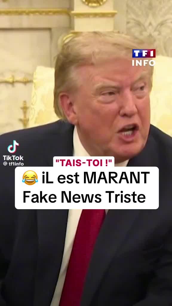 @reptilianpupil10