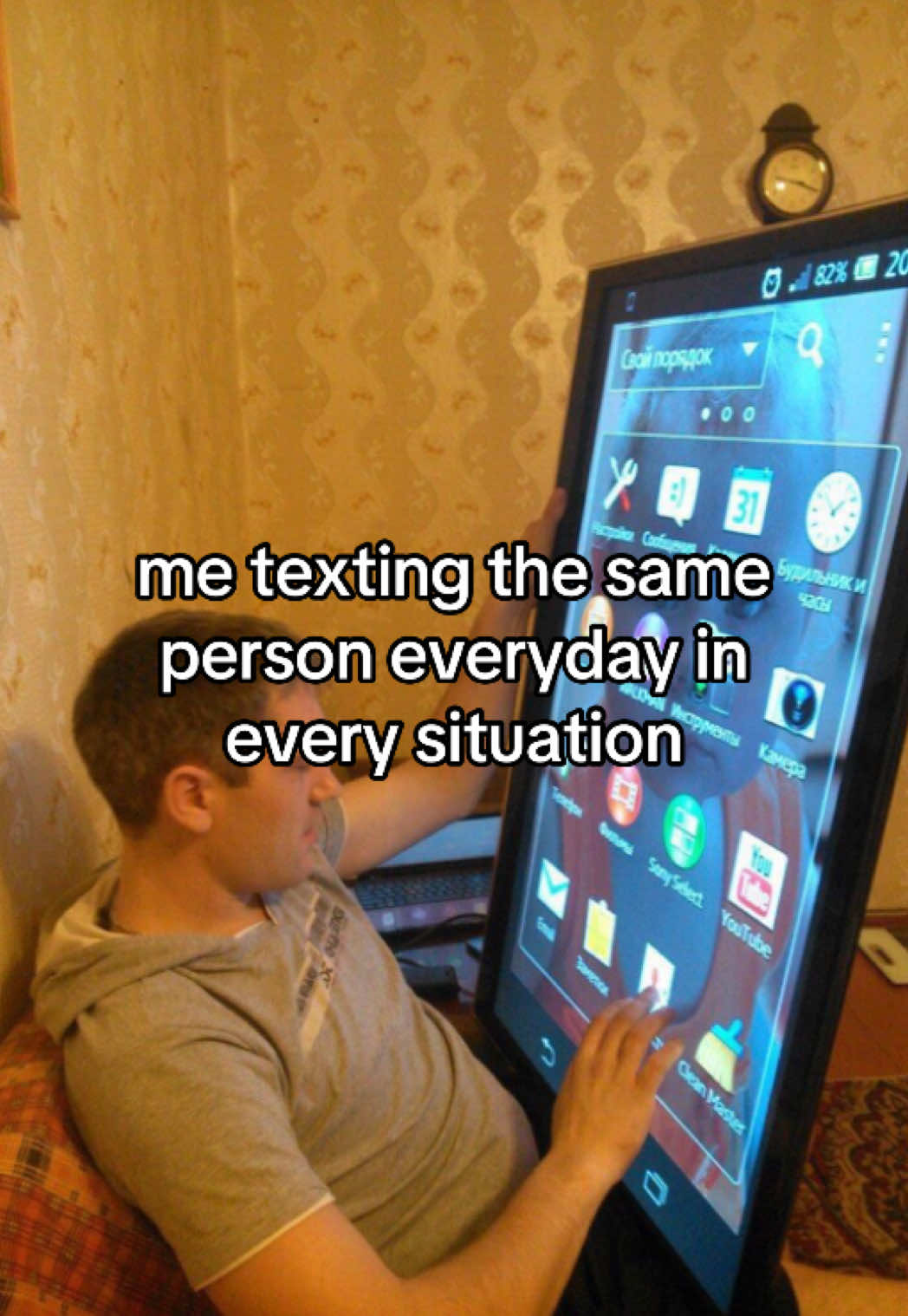 @hebaglow