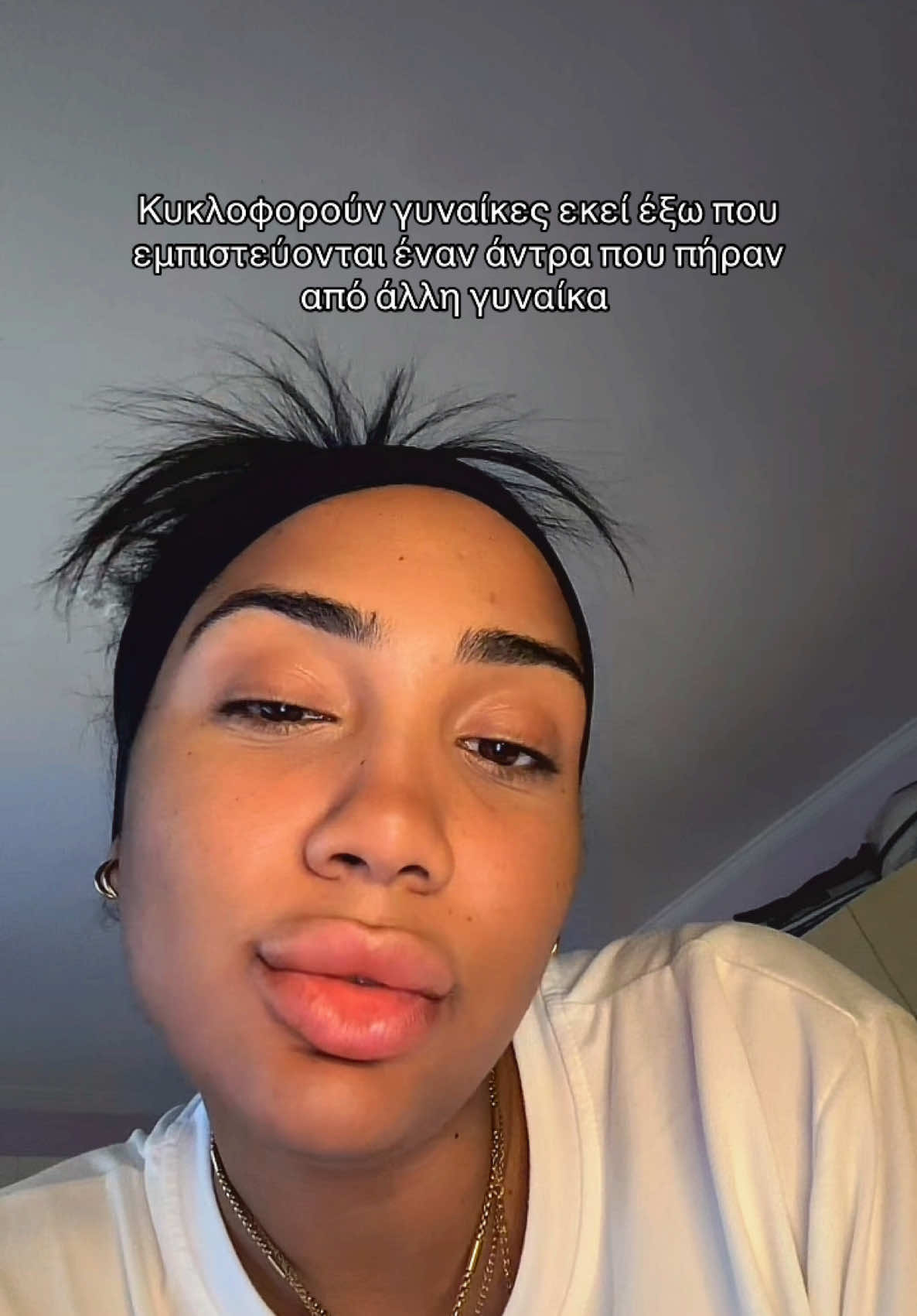 @Kyraxch