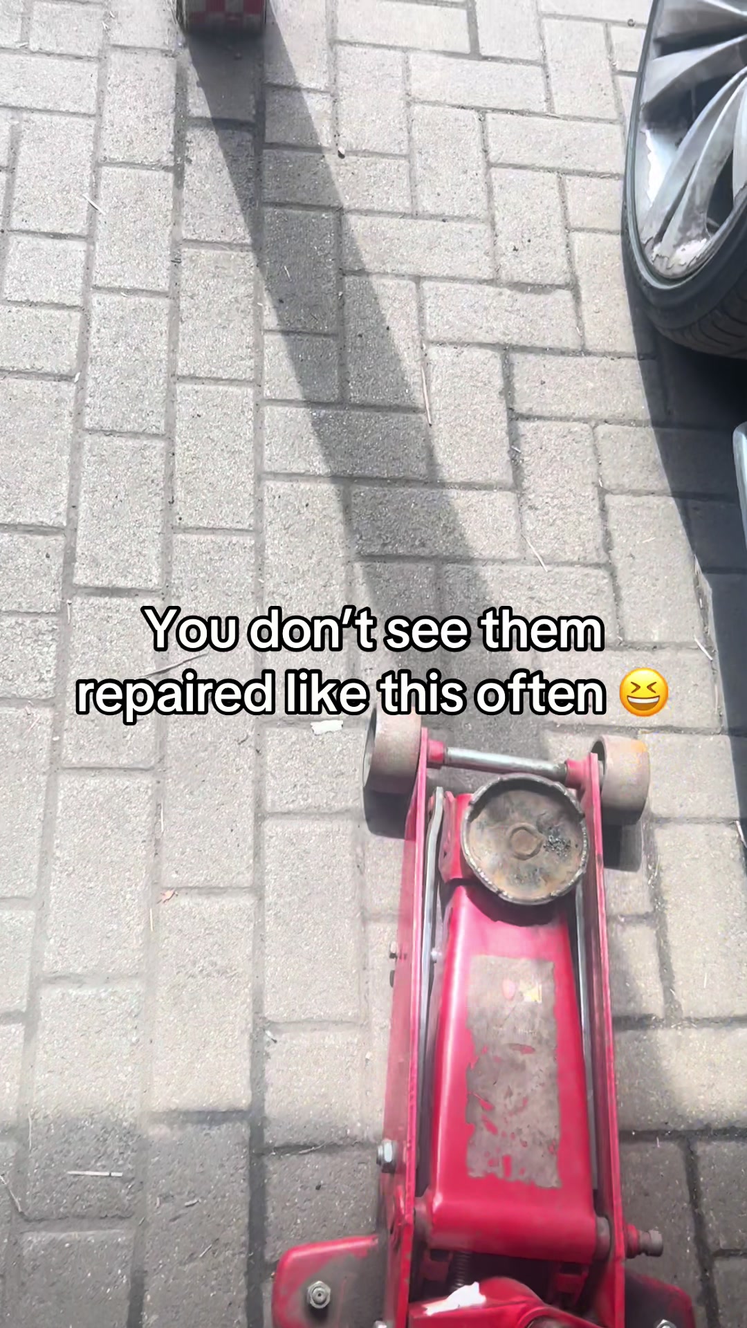@Lukes tyre’s