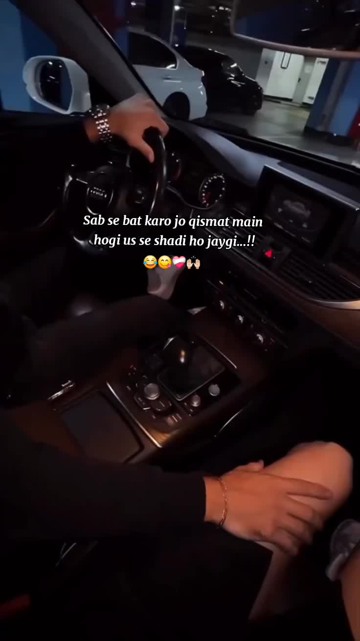 @𝑹𝑶𝑴𝑬𝑶🪽