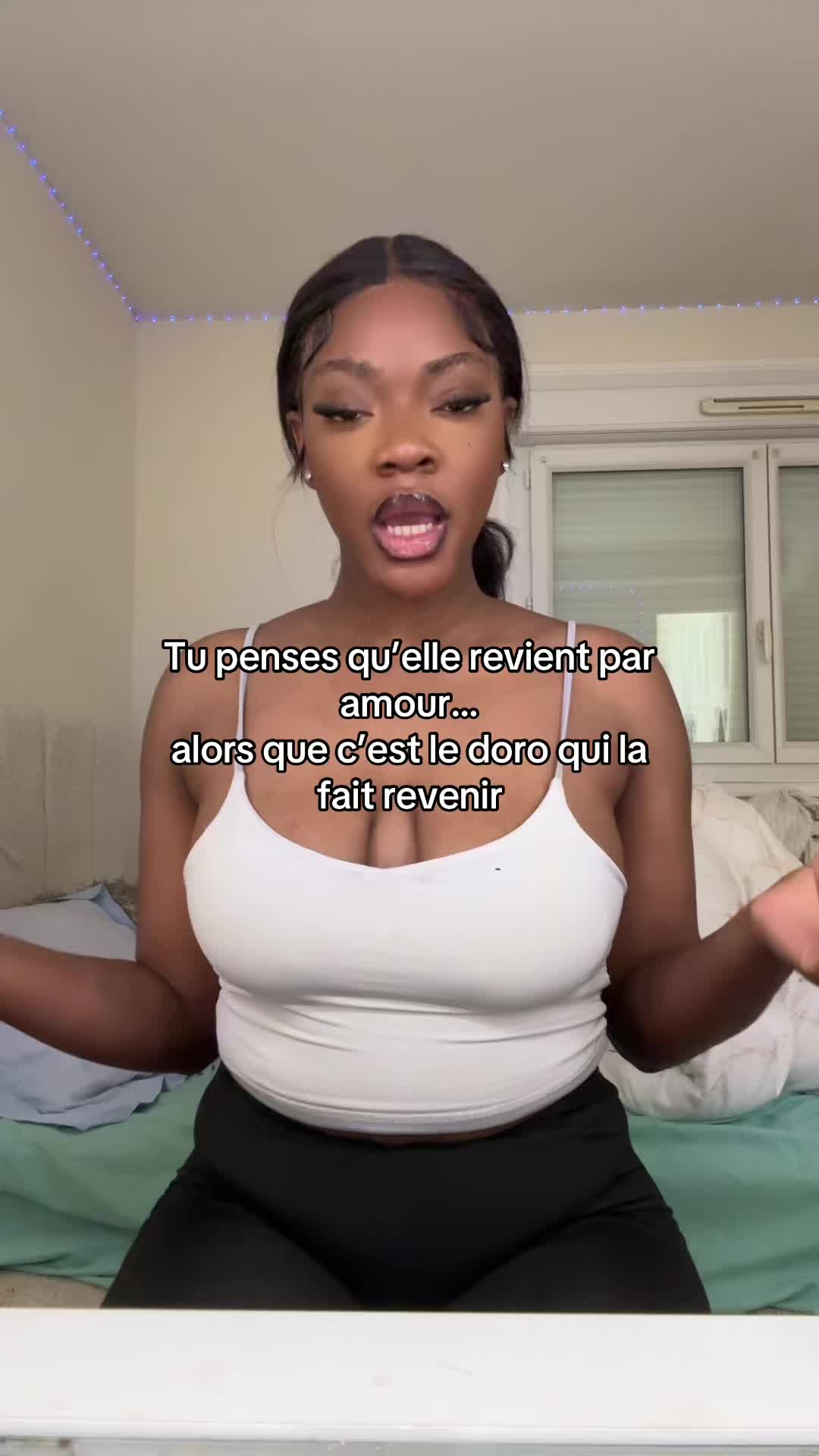 @Cassandraaams🇨🇲