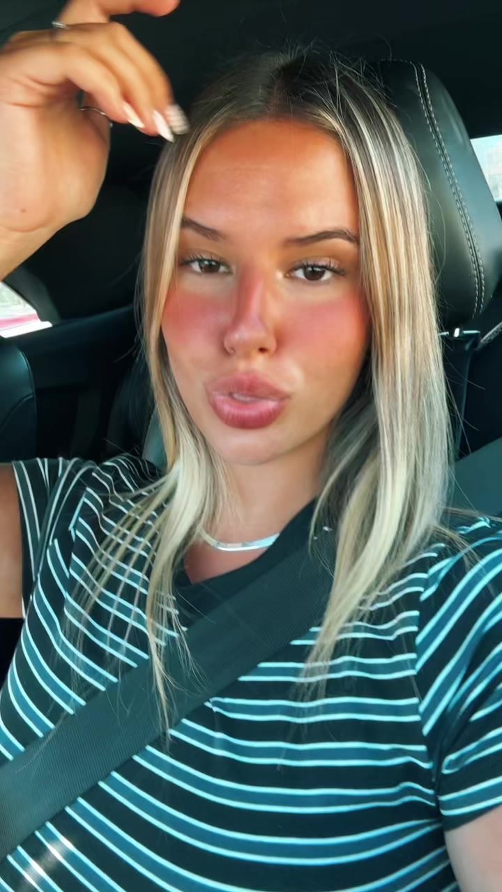 @mica.sapo