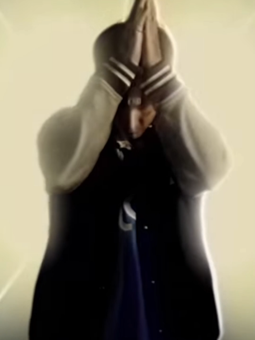 @𓆩𓆪𝕊𝚊𝚞𝚕𝚜𝚒𝚝𝚘𝚘𝚘𝚘𓆩𓆪