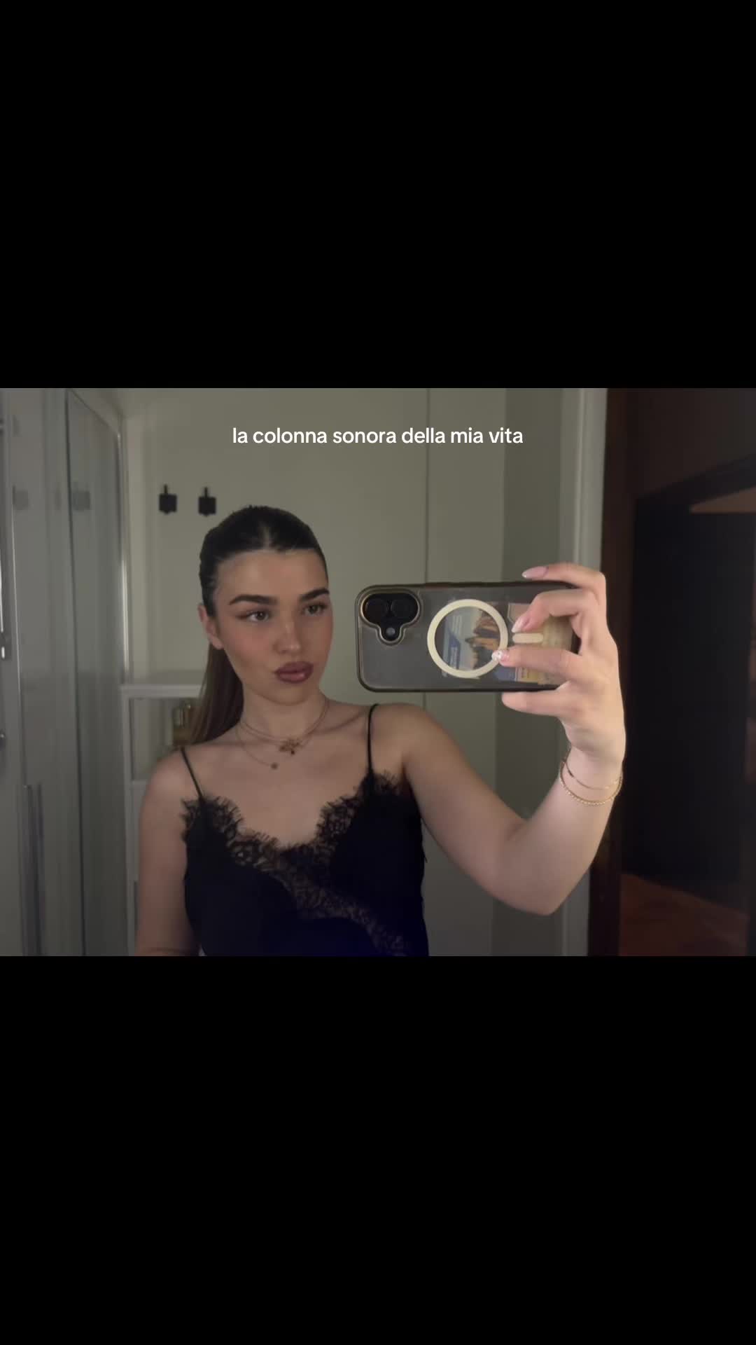 @carlottaannunziata