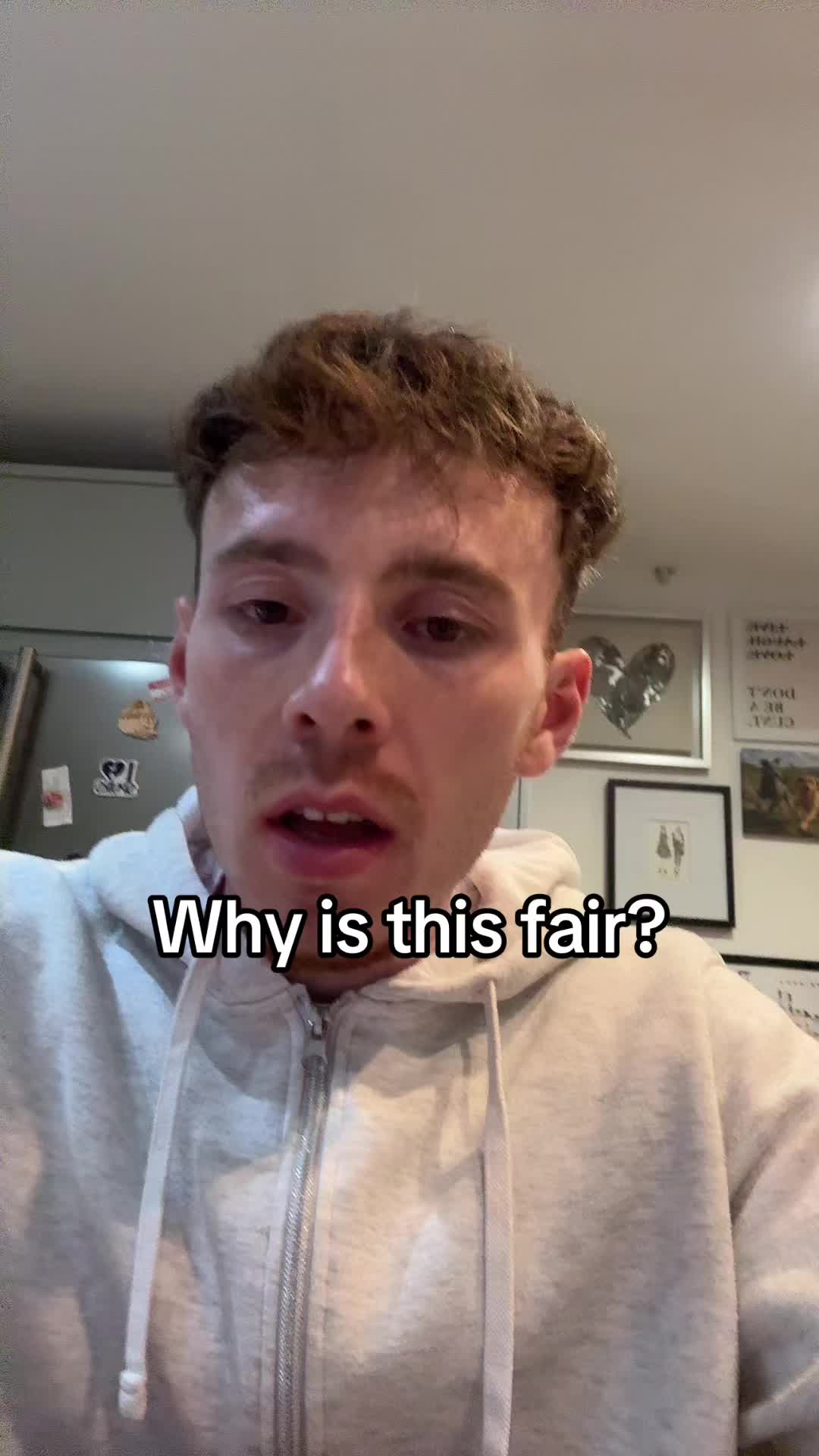 @Jake Shipley