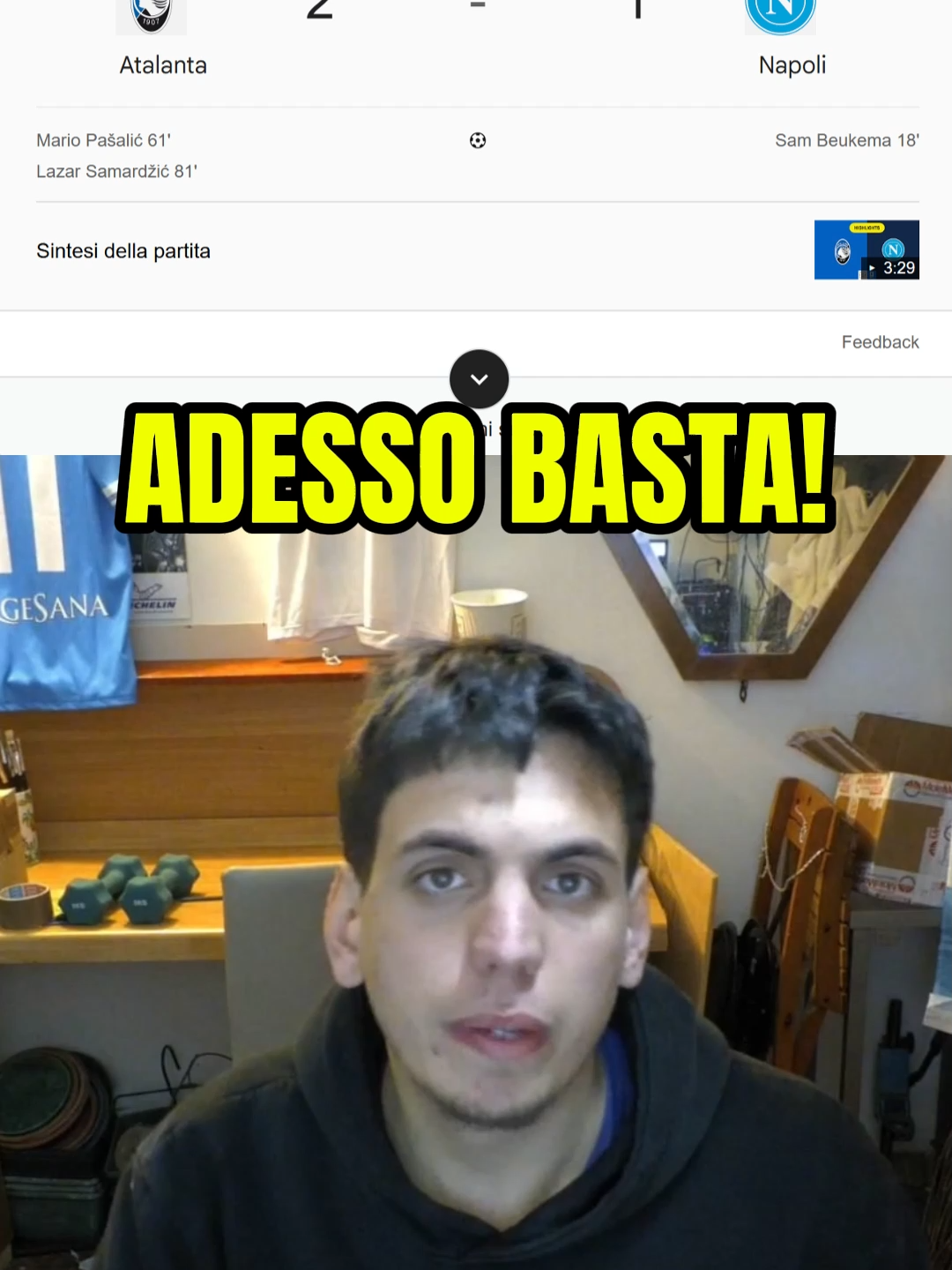 @PinkoBADopinion