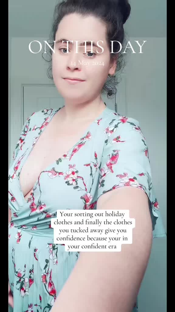 @Camilla | Sen mum 🌻