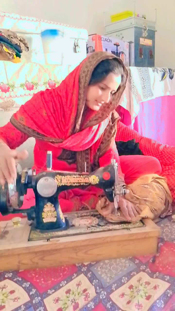 @Abdul Latif
