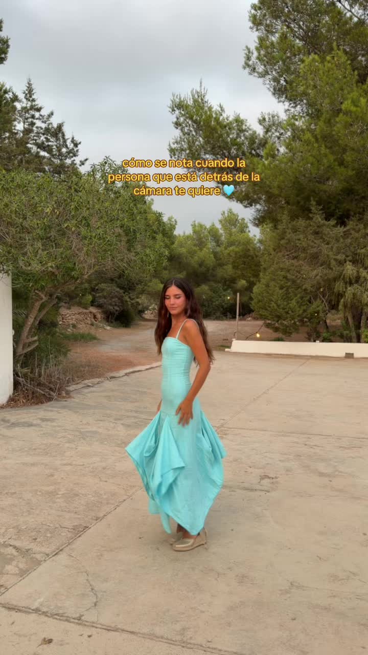 @madamarino