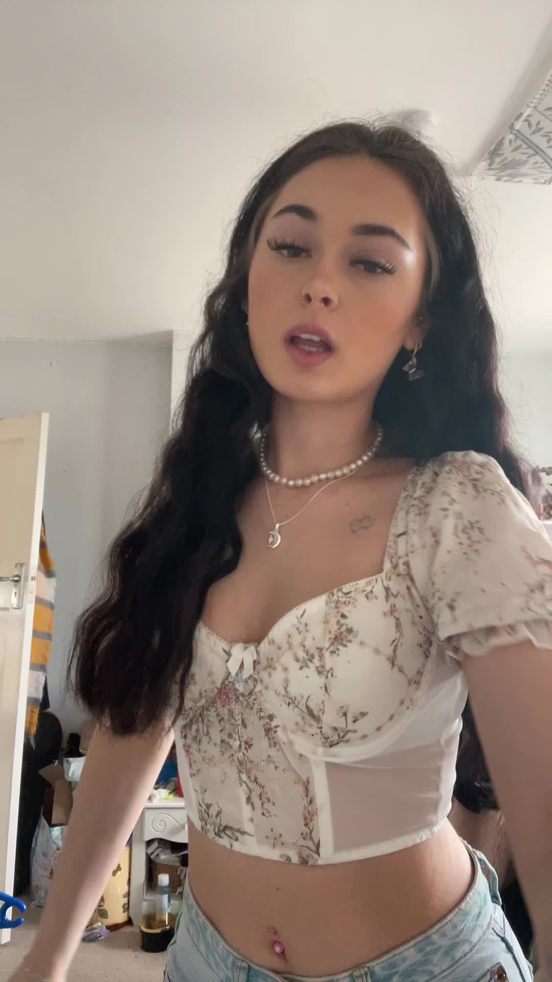 @till 🌷
