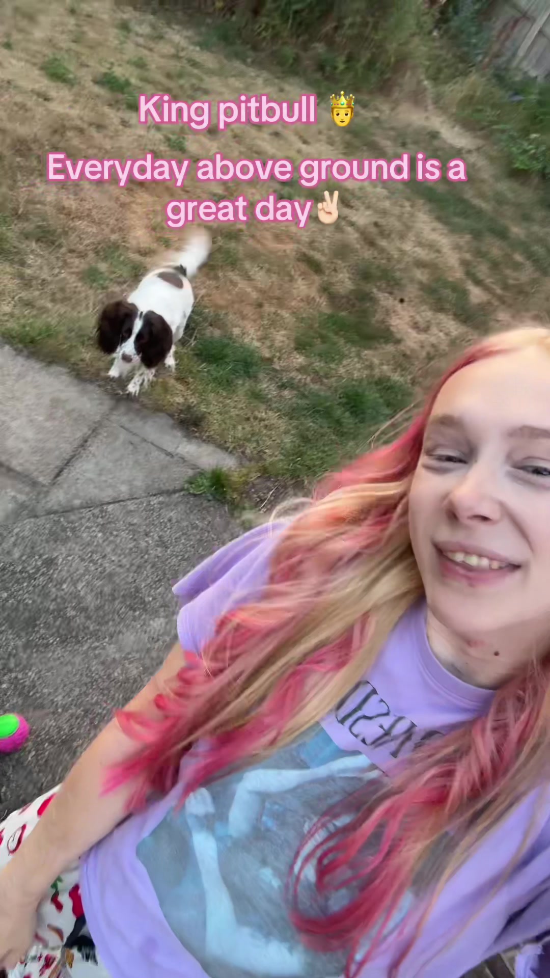 @katie