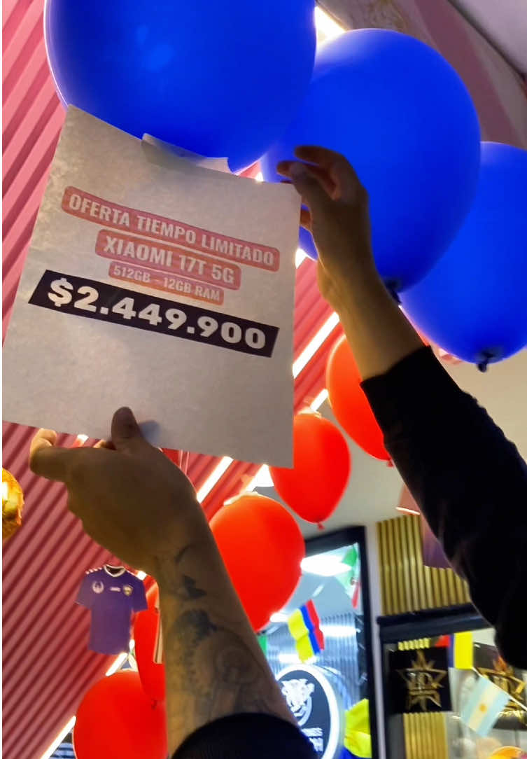 @Micellsshop