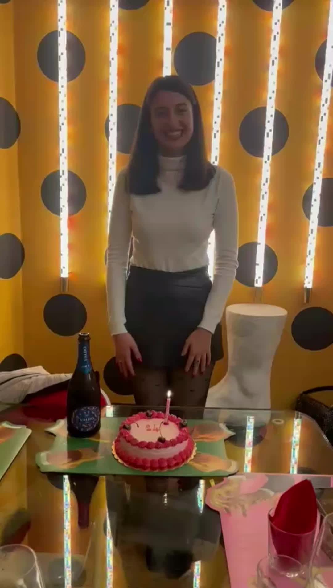@Gaiaaaa