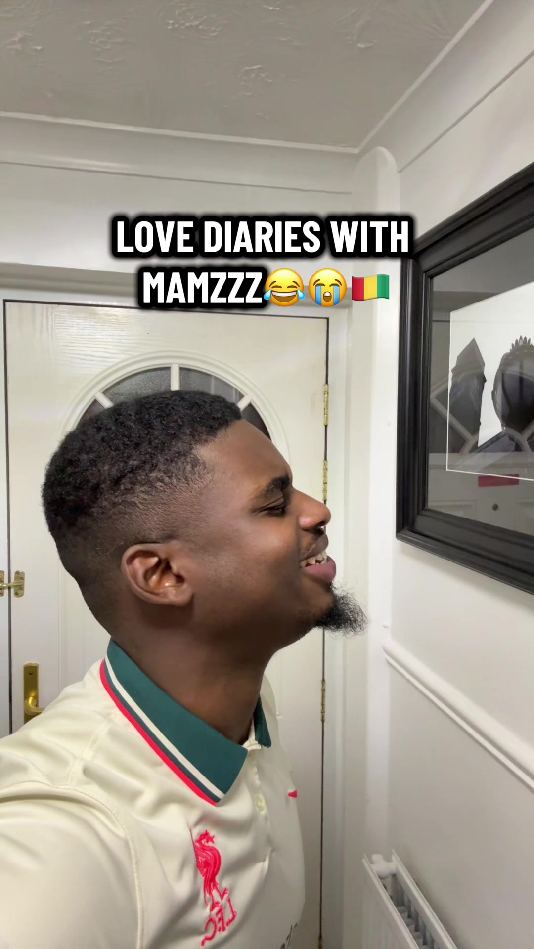 @mamzzz_mamzzz