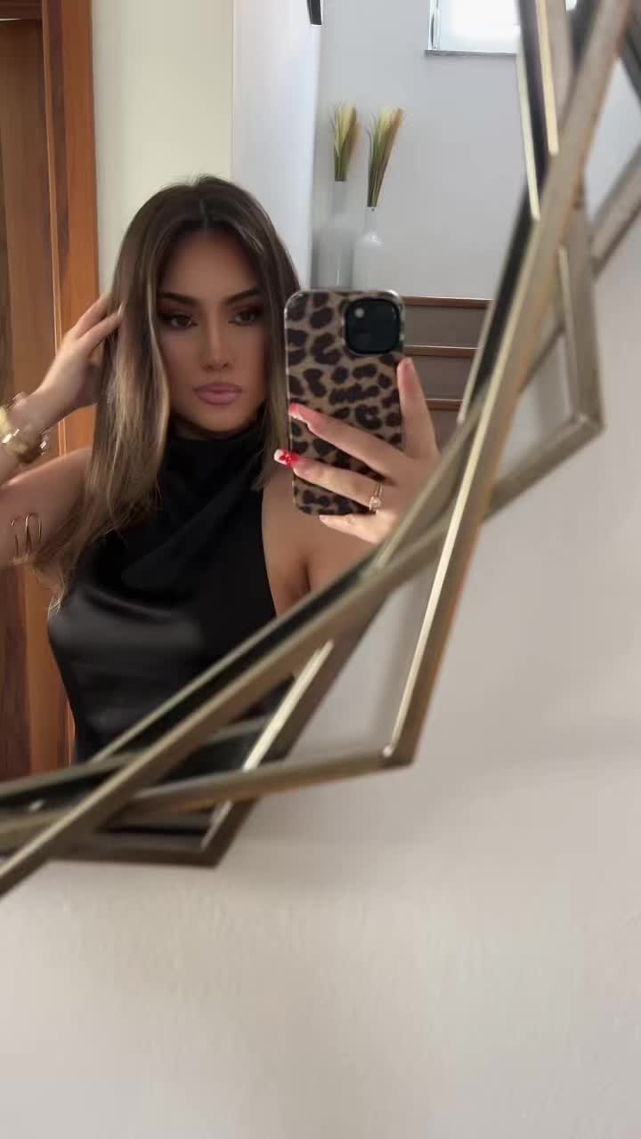 @sara