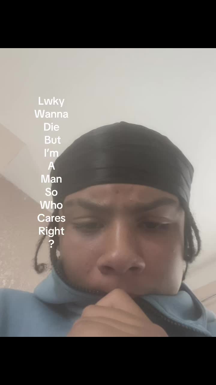 @Tizzfrmdawere