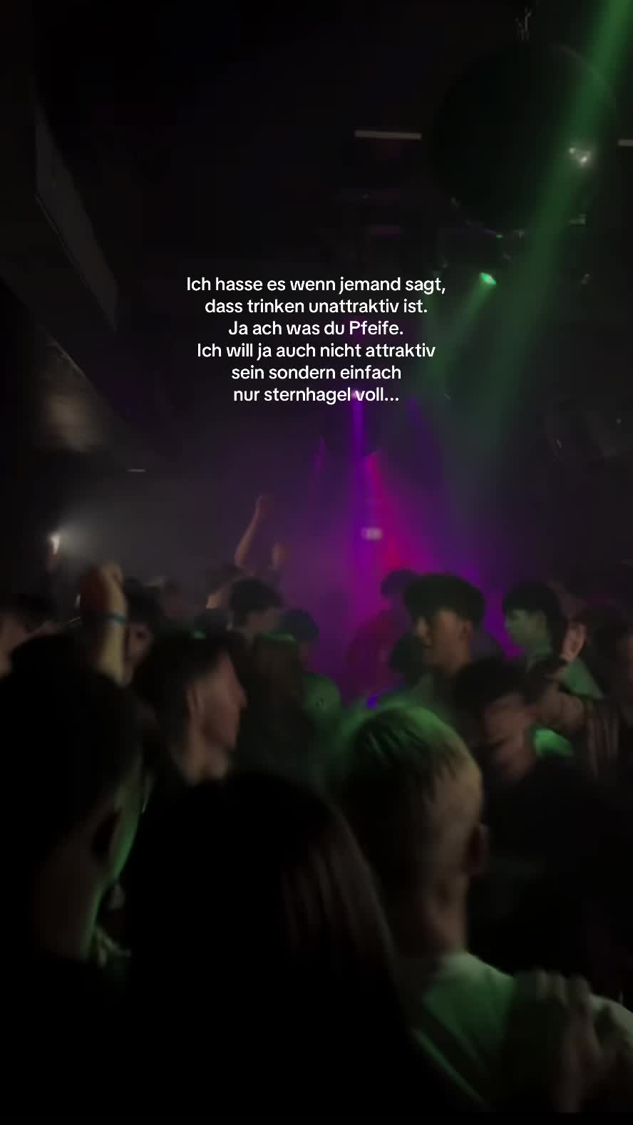 @𝐍𝐨𝐞〽️𝐢