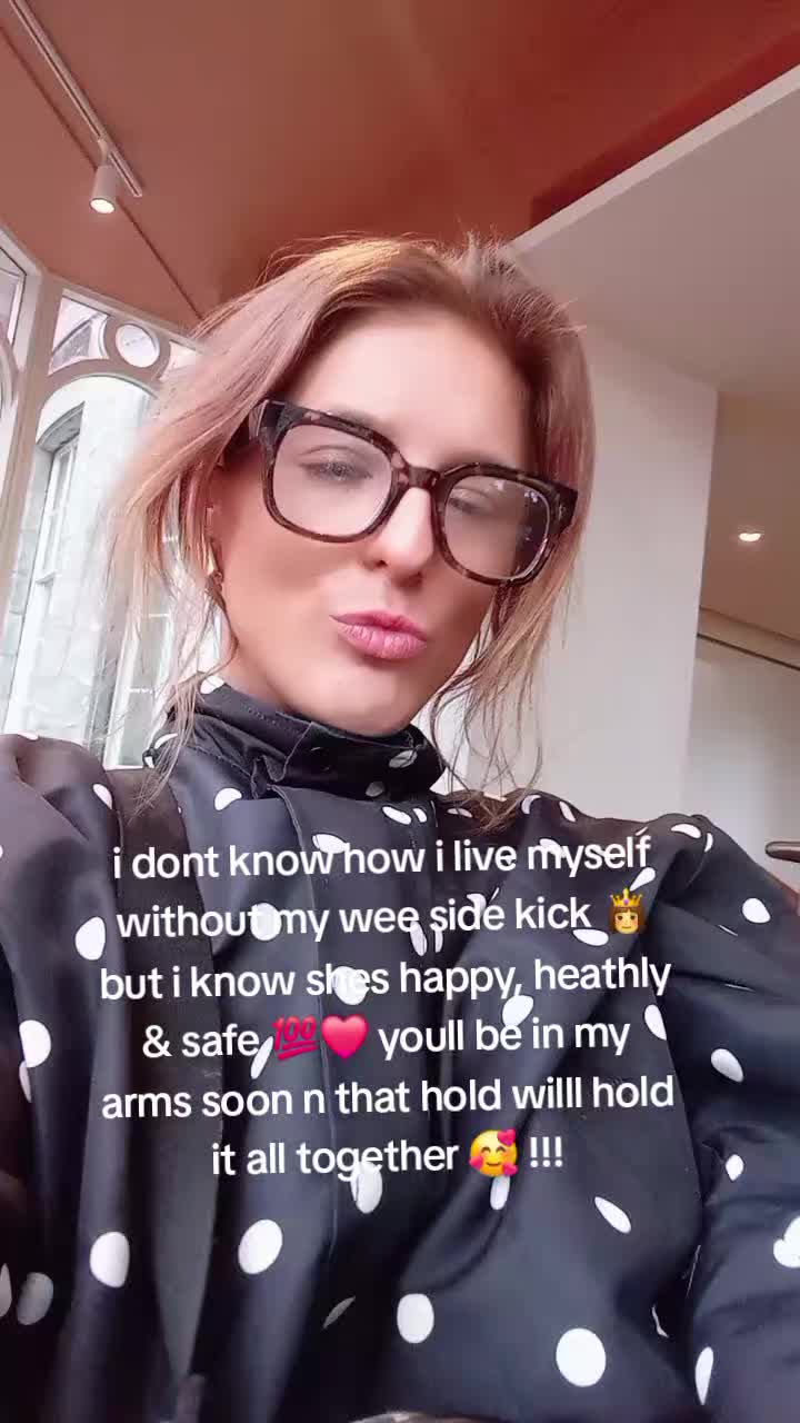 @Cherene Mccallum219