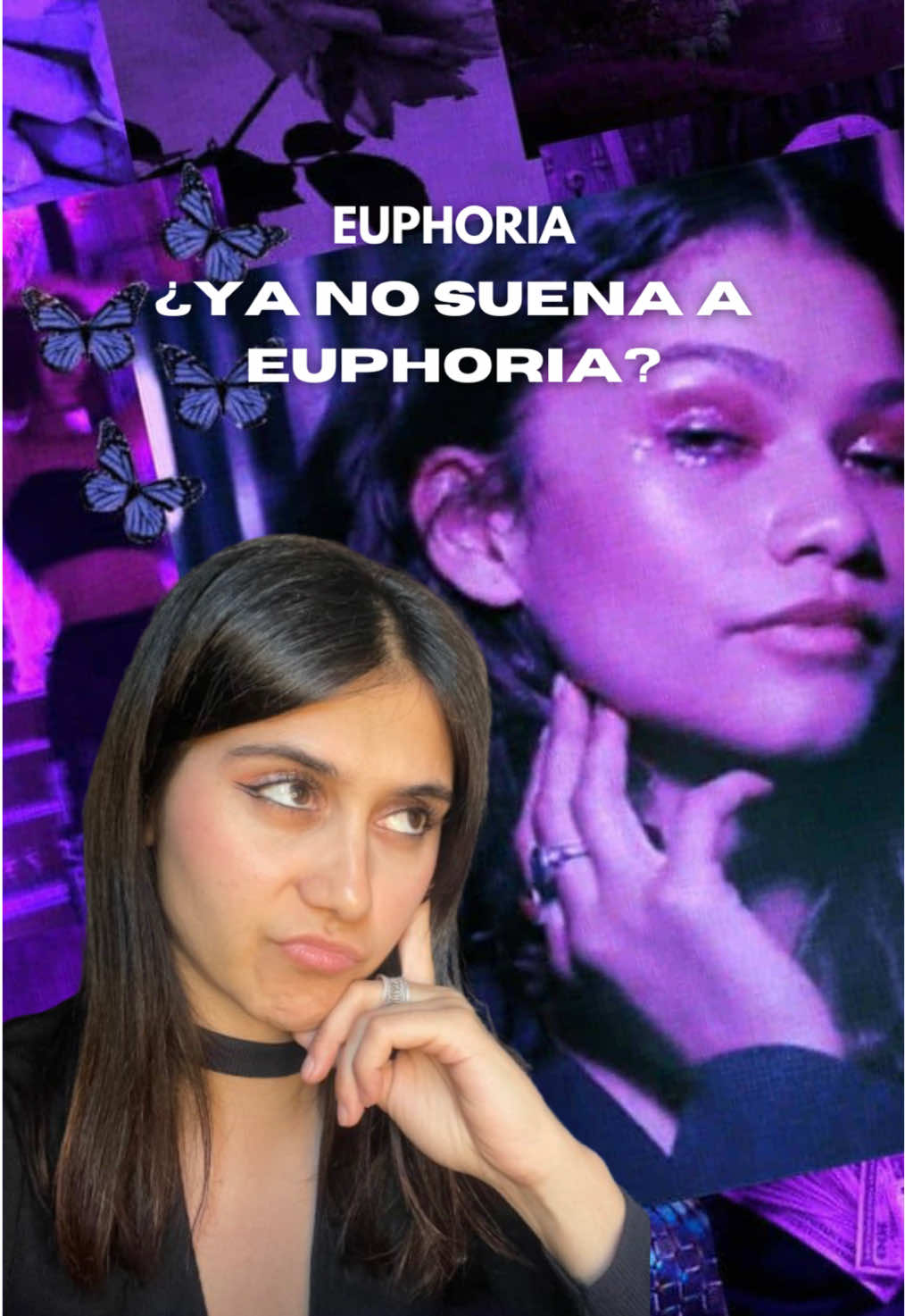 @The Pop Wave