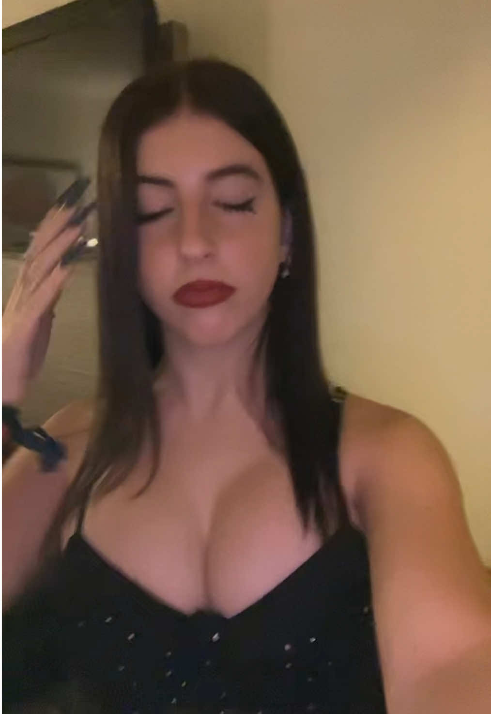 @anna