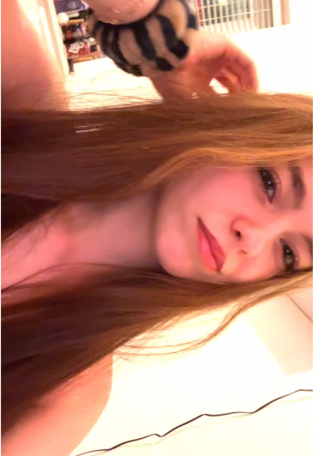 @๐