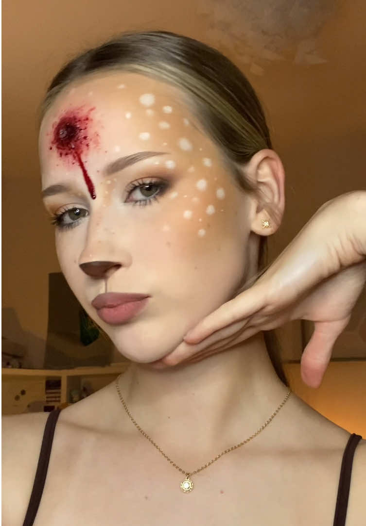 @MU.Ava