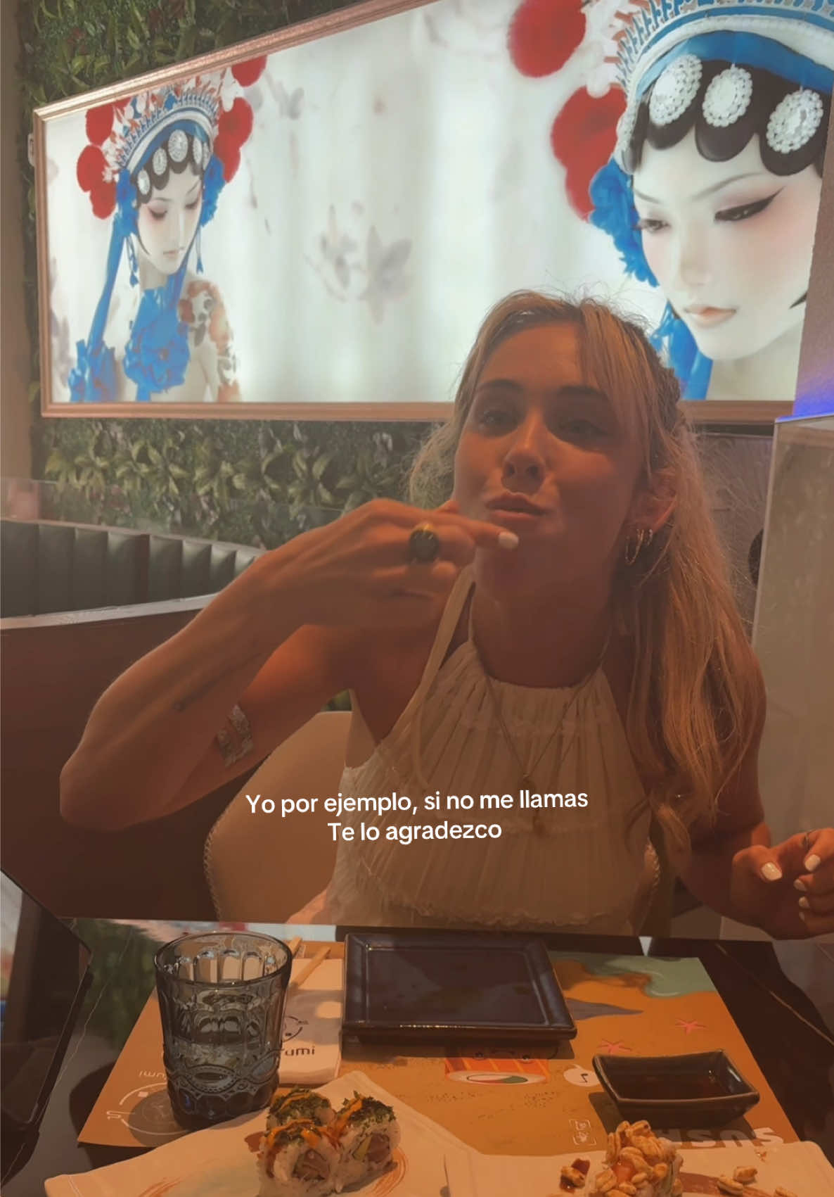 @Lau