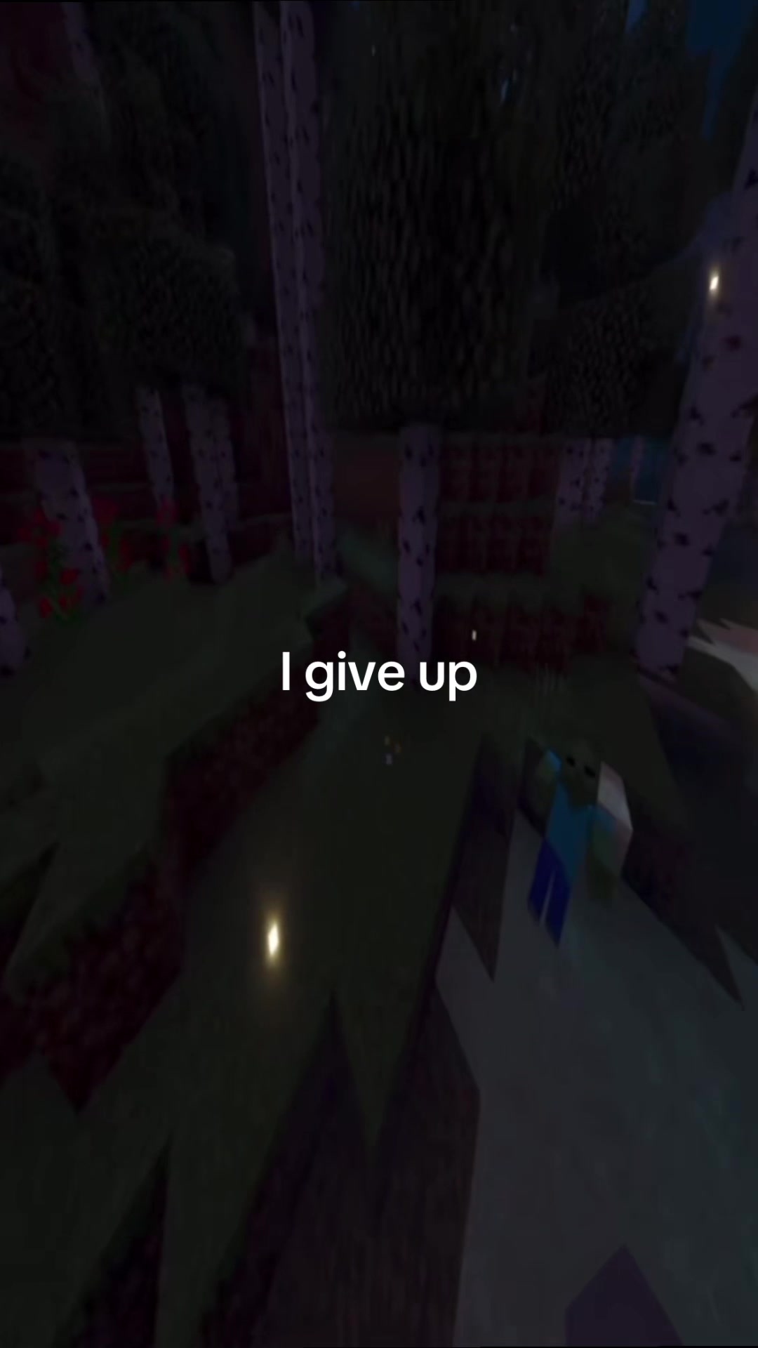 @venttwithhmee2