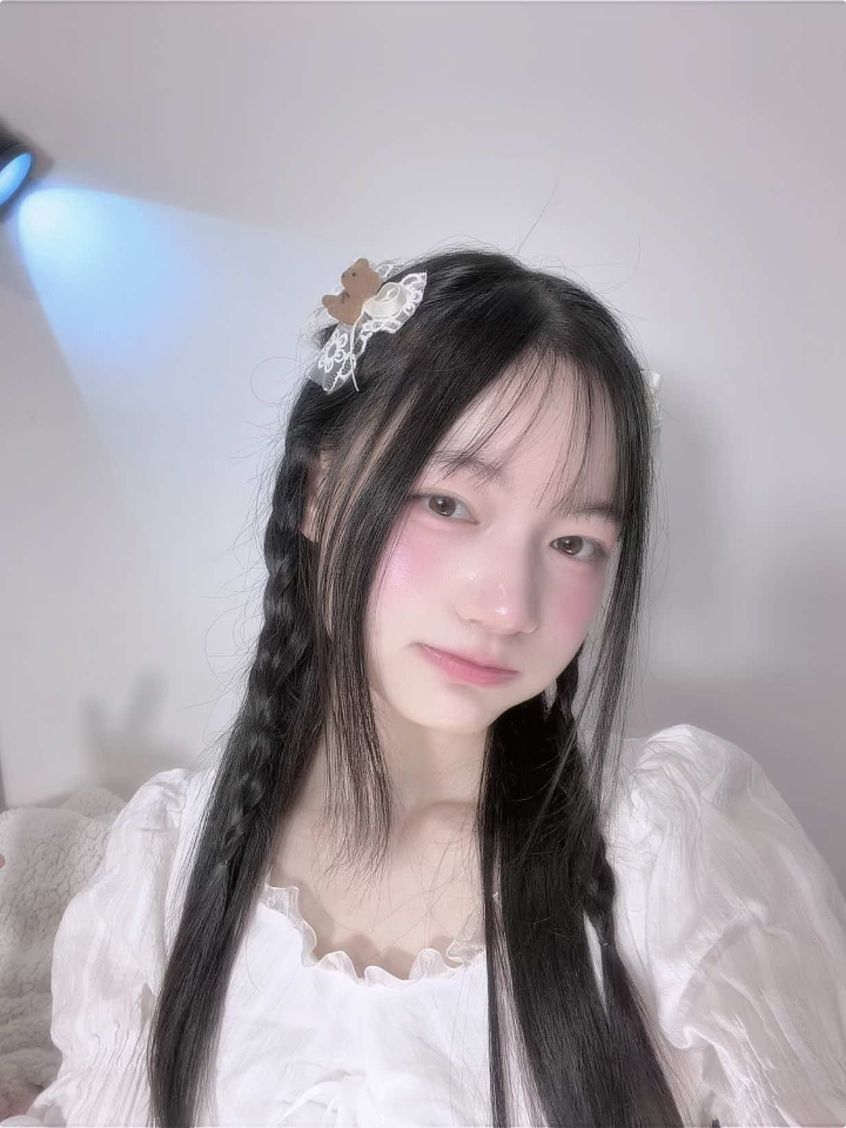@🧸baby hani🍯