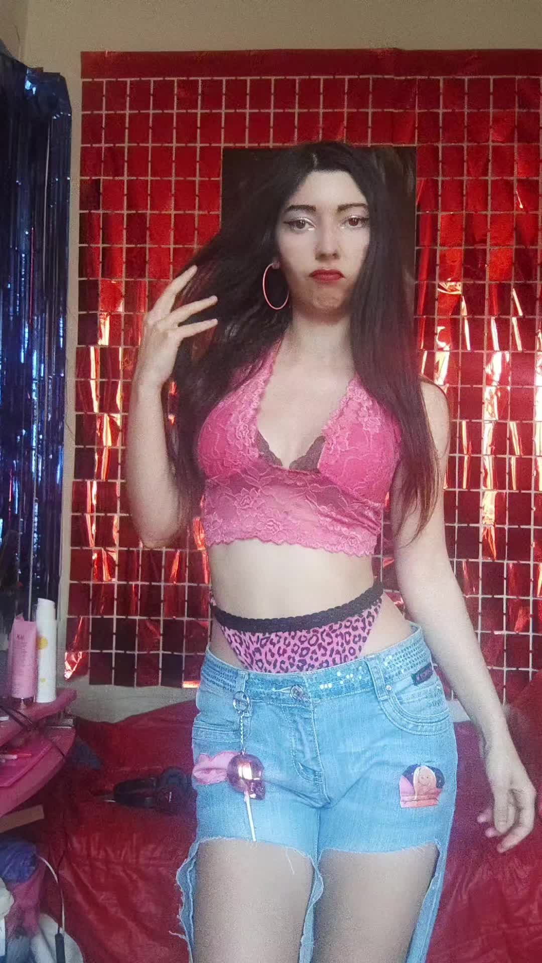 @samantha__samm