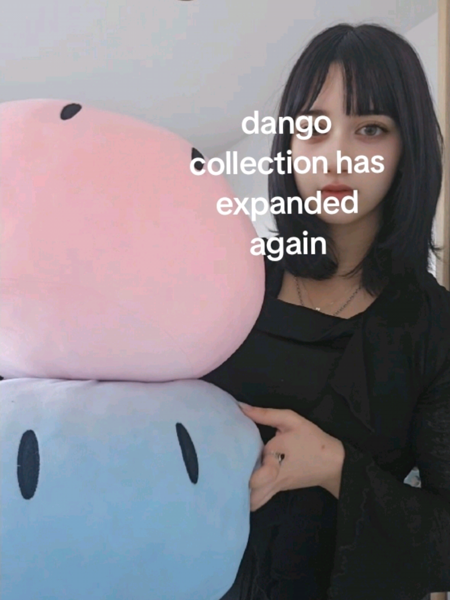 @meow