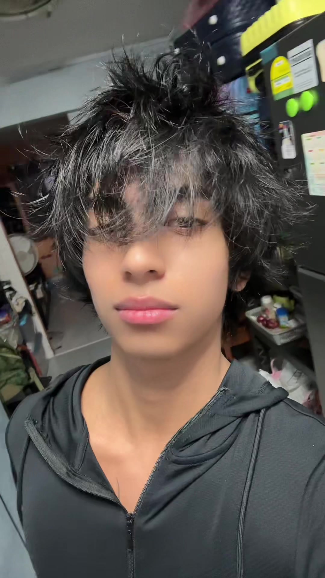 @sytheuser