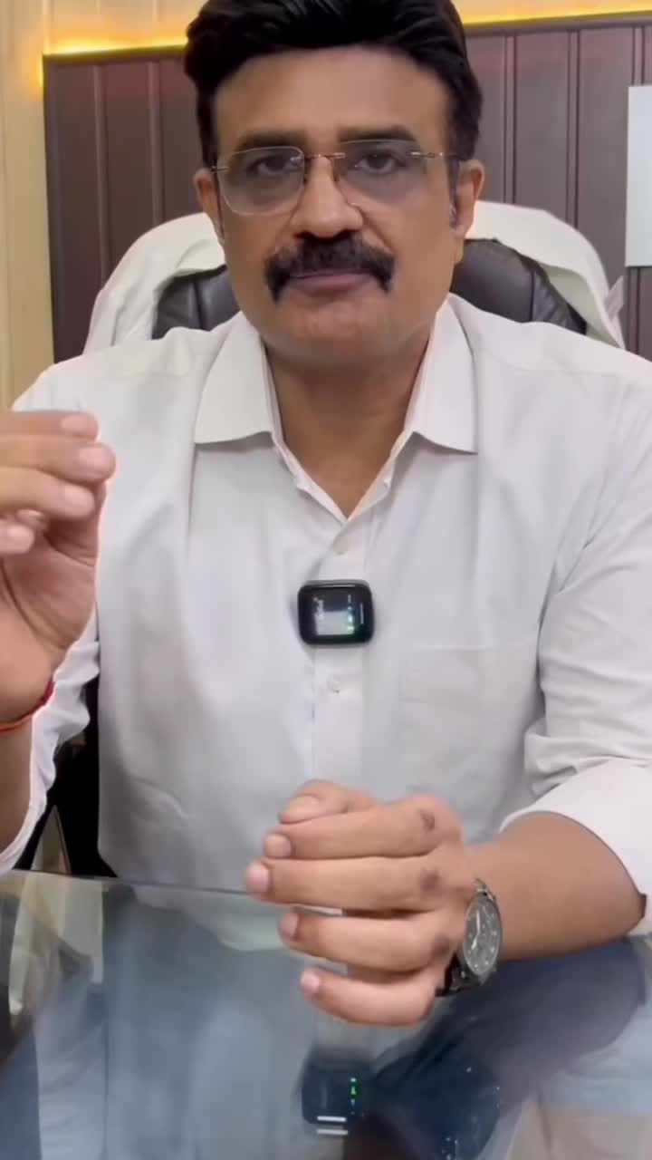 @Doctor Tips