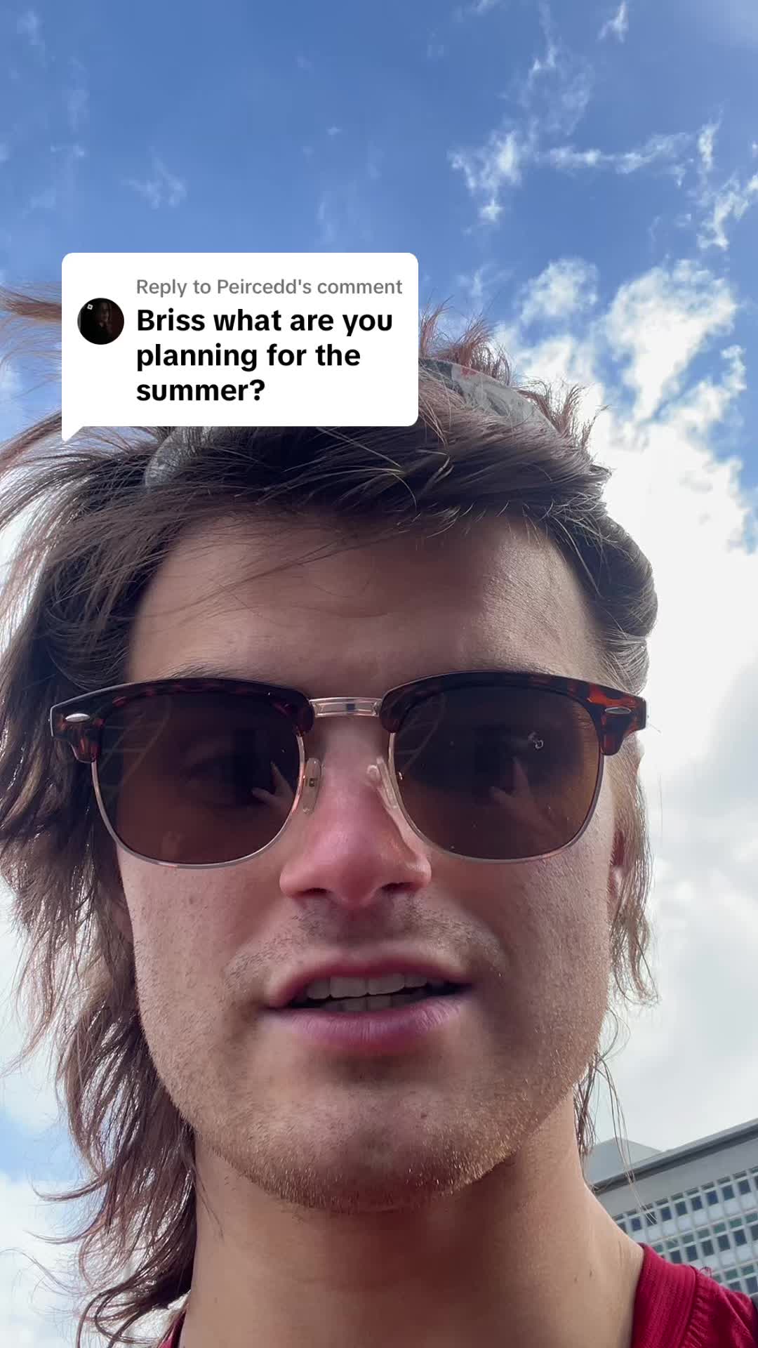 @Bris