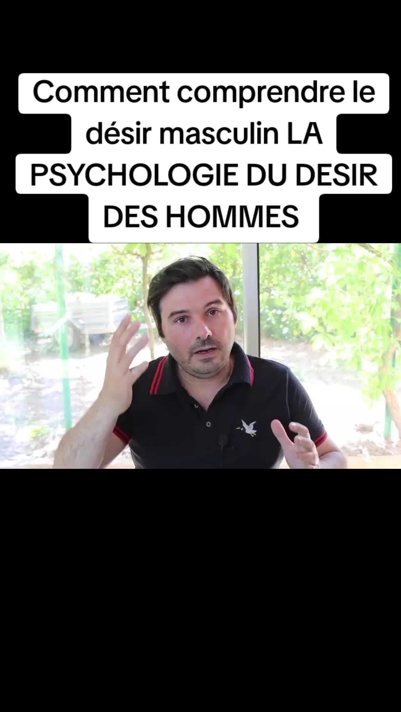 @R&eacute;ussite Personnelle 🅿️