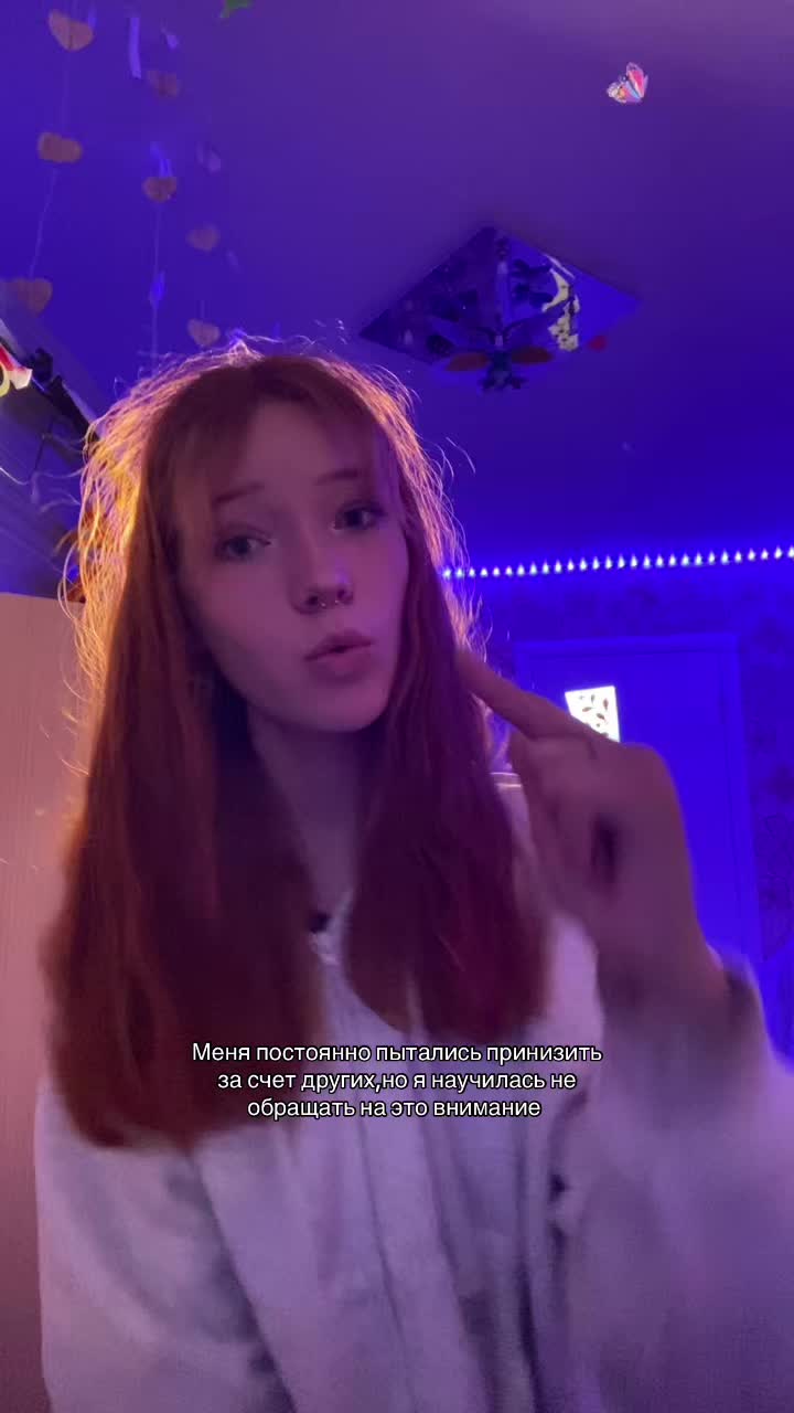 @ТГК:Арка драйв 🎰