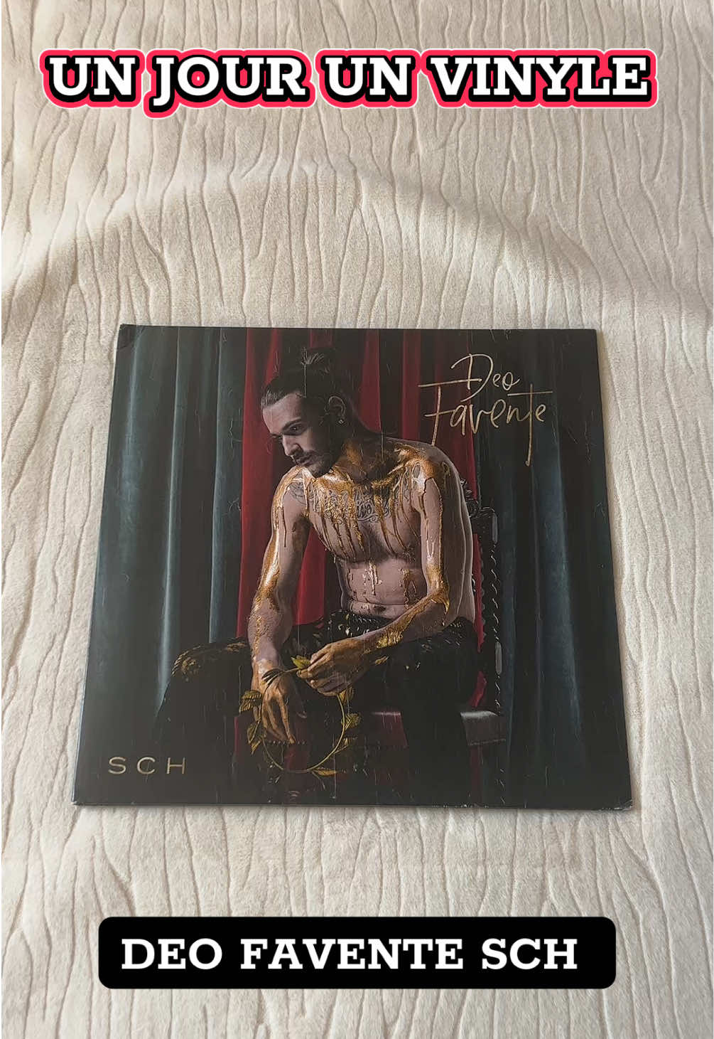 @1jour1vinyle