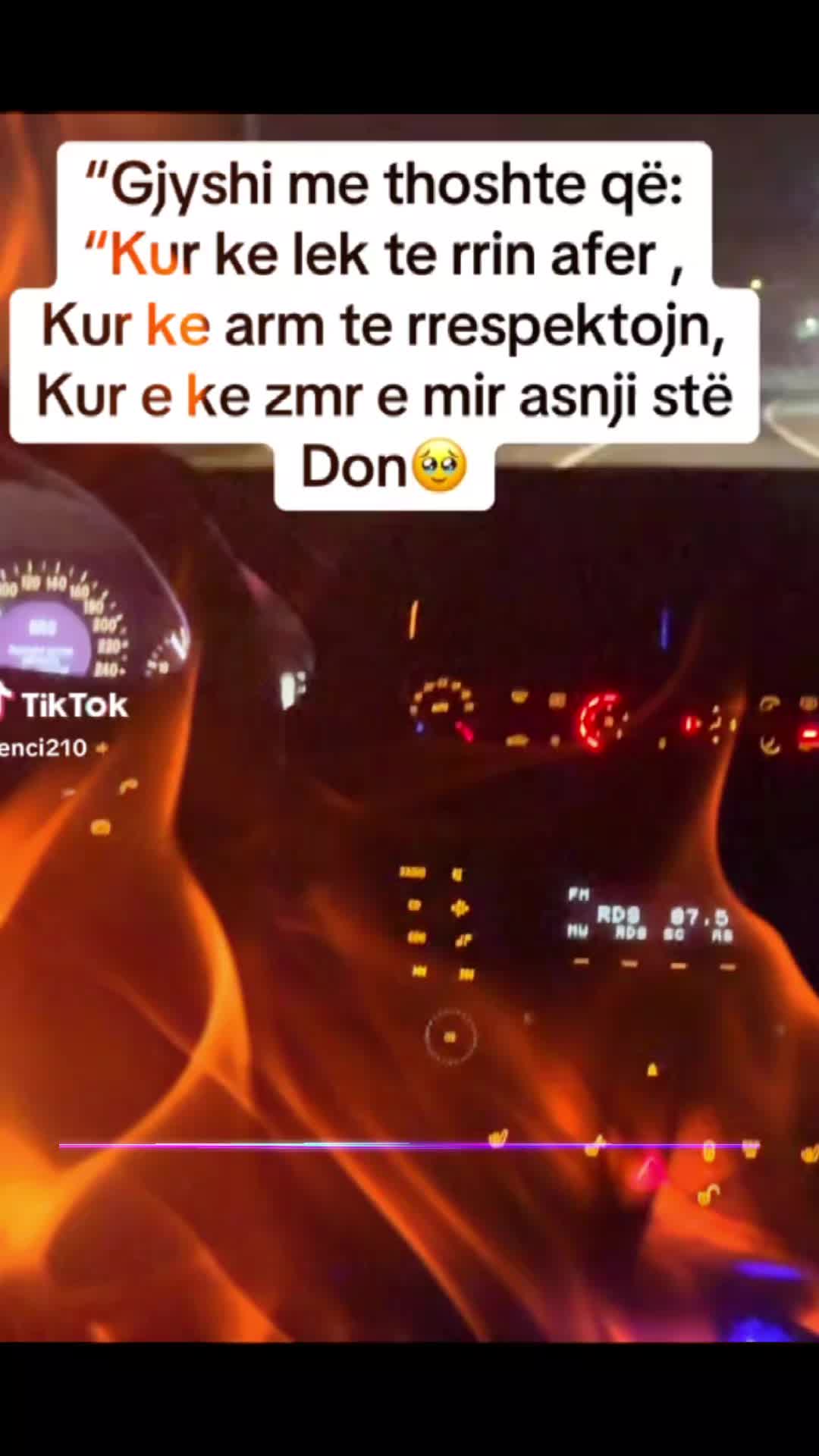 @Pillzat