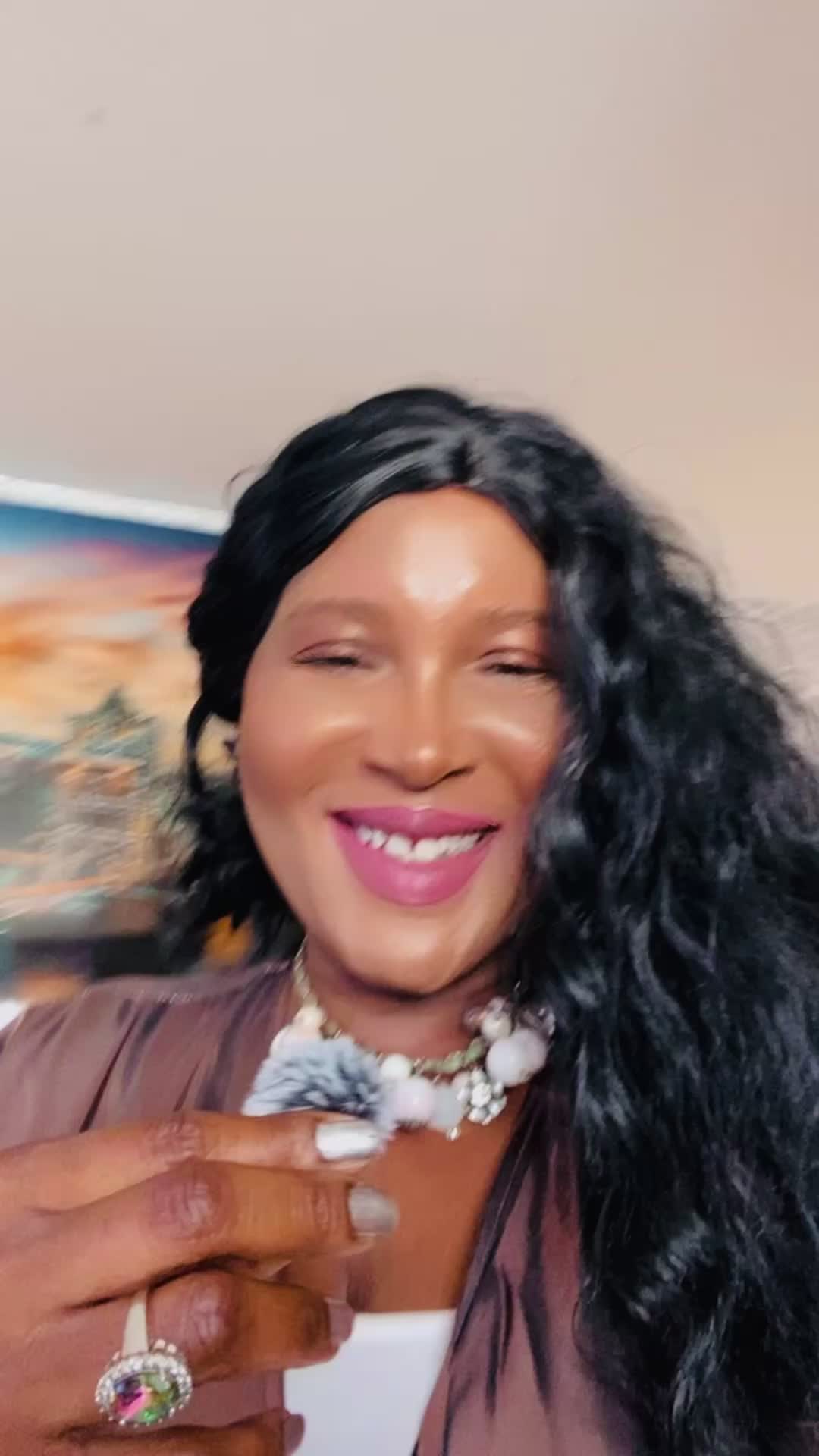 @Kingsandqueens72