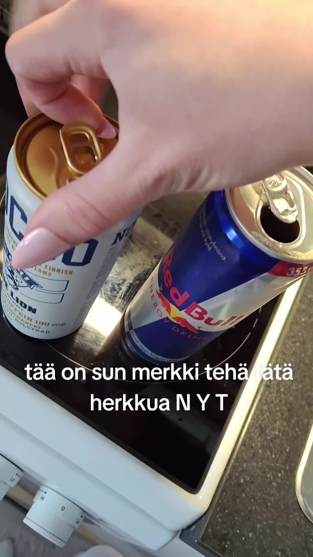 @onsku