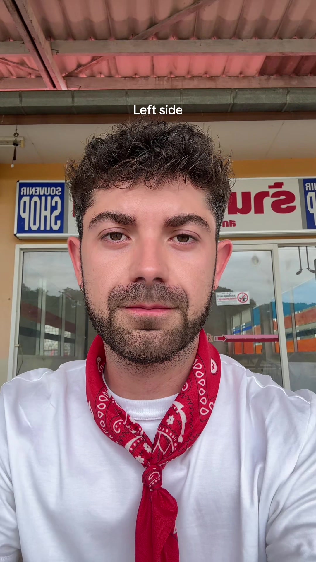 @Torvictravels