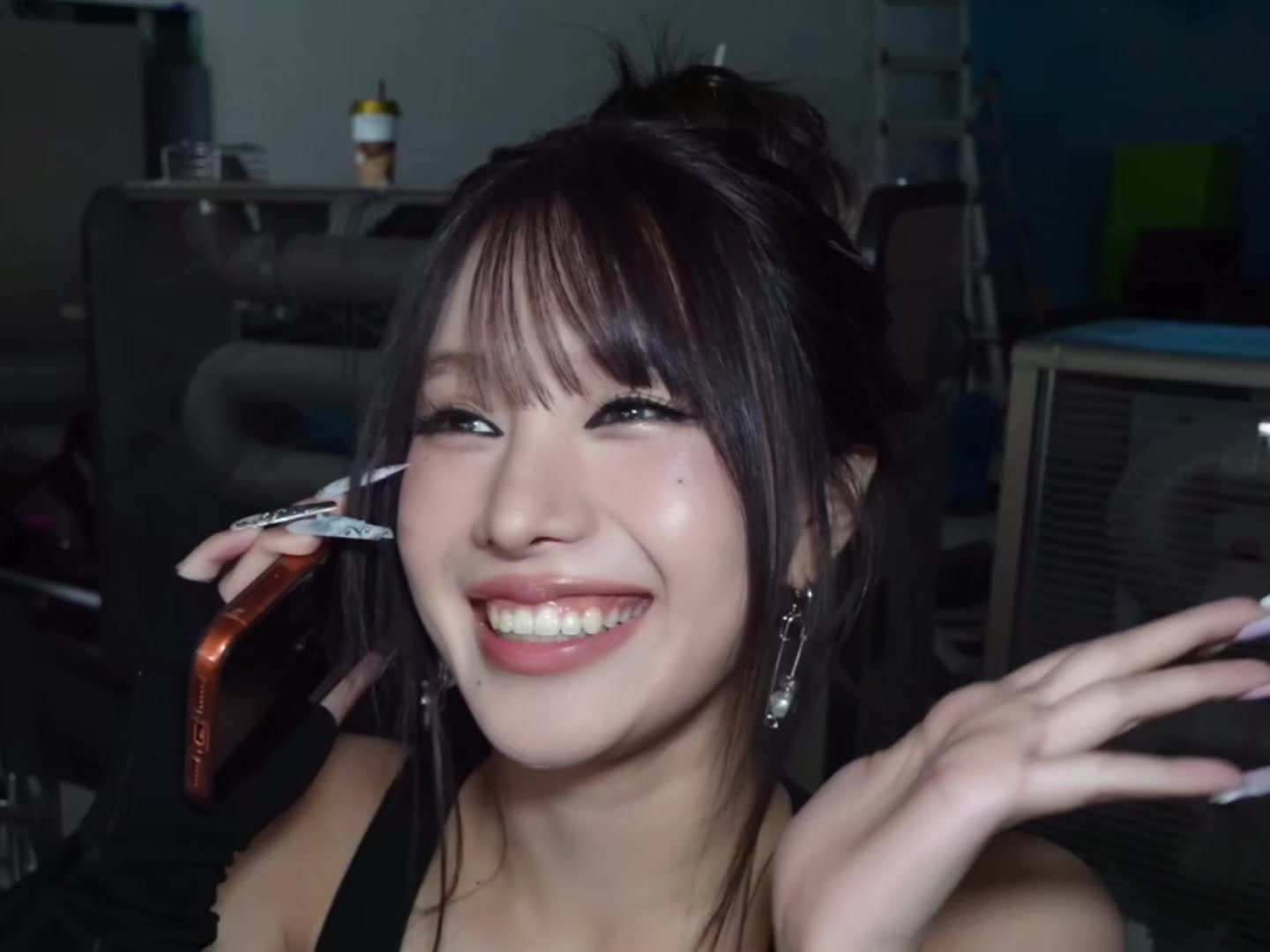 @iceonmyteeth