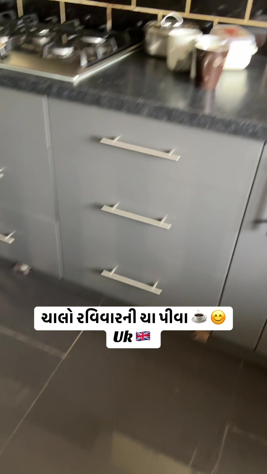 @Gujarati in uk 🇬🇧