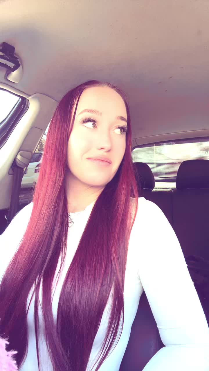 @Veronika
