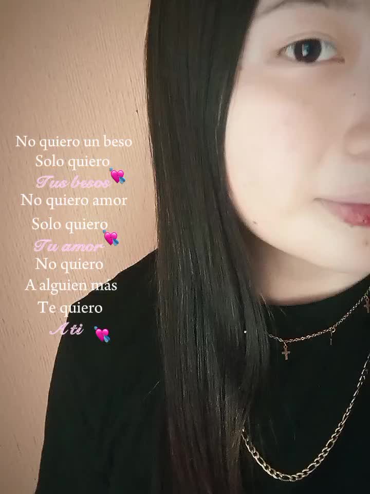 @_.giselaaa._🇪🇨🩵
